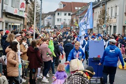 23-karneval-10