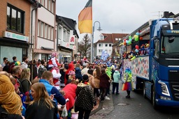 23-karneval-9