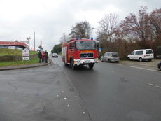 41-abschluss-feuerwehr