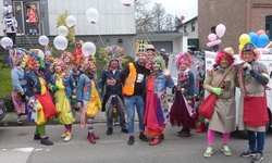 24-karneval-11