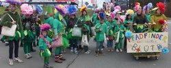 24-karneval-30