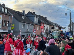 24-karneval-62