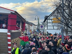 24-karneval-68