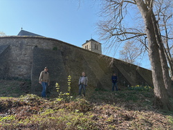 fjp25-10